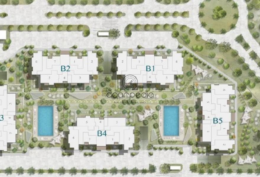 3 3ddc7fb5-e001-486b-bd20-e6dbe4321a16. jpg