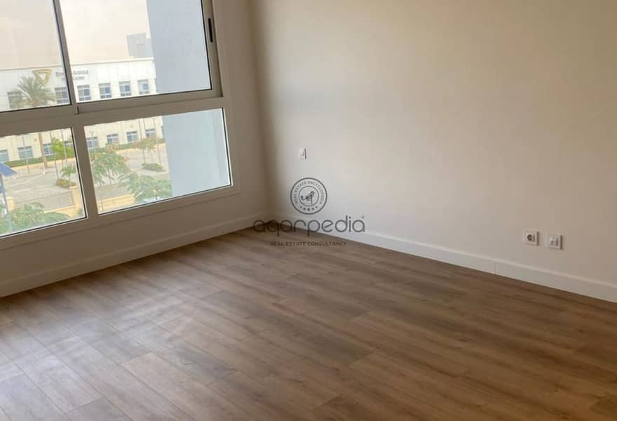 5 5d551030-04c7-4b53-a2c9-c552f3eceb5b. jpg