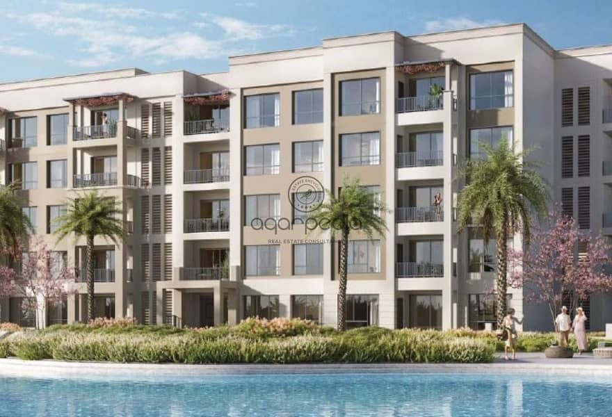 7 38d3fe1b-68eb-4cdc-b8ff-6fdbcb1a0713. jpg