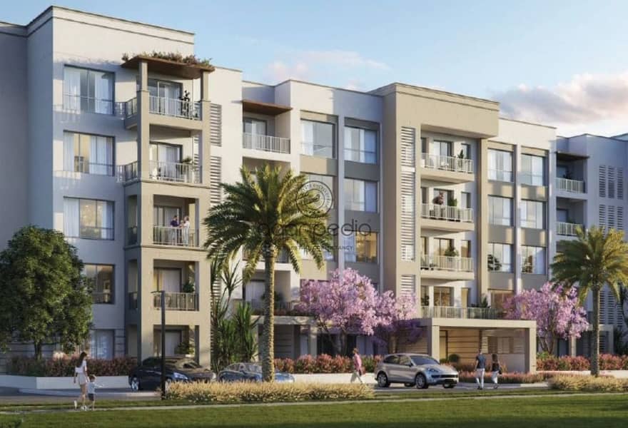 8 46f299e2-e4bc-4ed4-b525-25082d322d6f. jpg