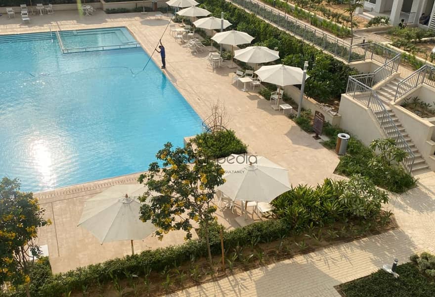 9 c1565f0c-d8c3-4ff5-b55b-bbb428987fb3. jpg