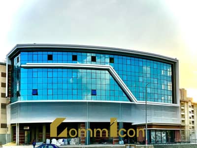 Retail for Sale in New Cairo, Cairo - snapedit_1763997374238. jpg