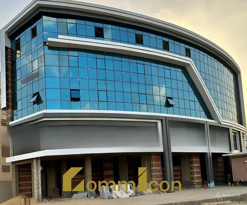 2 snapedit_1763997283214. jpg