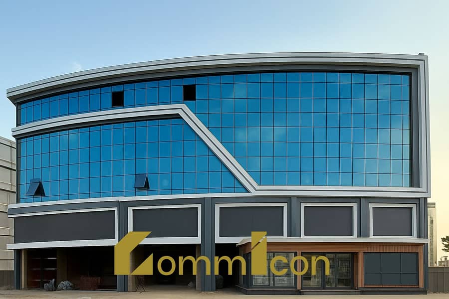 3 ChatGPT Image Nov 24, 2025, 05_07_48 PM. png