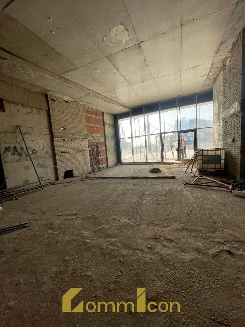 5 WhatsApp Image 2025-11-24 at 3.22. 57 PM. jpeg