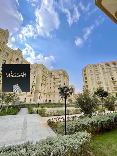 3 Bedroom Apartment for Sale in New Capital City, Cairo - WhatsApp Image 2025-11-10 at 4.19. 08 PM (1). jpeg 3 Bedroom Apartment for Sale in New Capital City, Cairo - WhatsApp Image 2025-11-10 at 4.19. 08 PM (1). jpeg