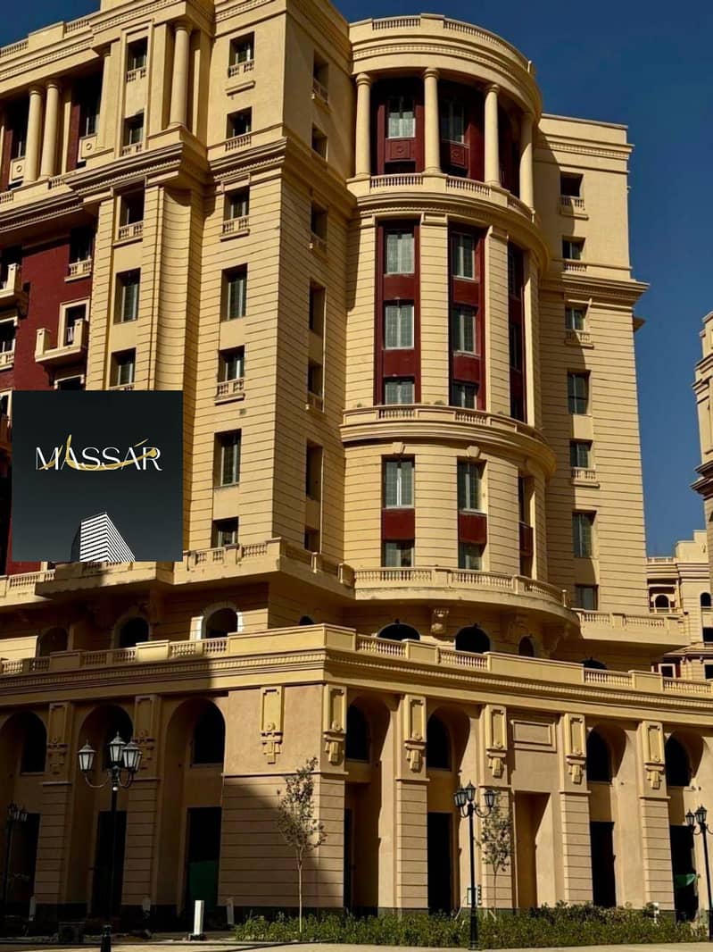 4 WhatsApp Image 2025-11-10 at 4.19. 01 PM. jpeg