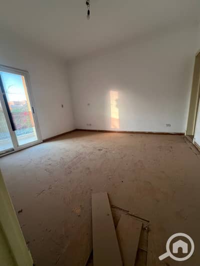 فیلا 4 غرف نوم للبيع في القاهرة الجديدة، القاهرة - WhatsApp Image 2025-11-24 at 4.12. 07 PM (1). jpeg