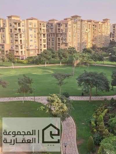 3 Bedroom Apartment for Sale in Madinaty, Cairo - 825e8b85-3cce-4a43-bb4f-ec6dfdd52975. jpg