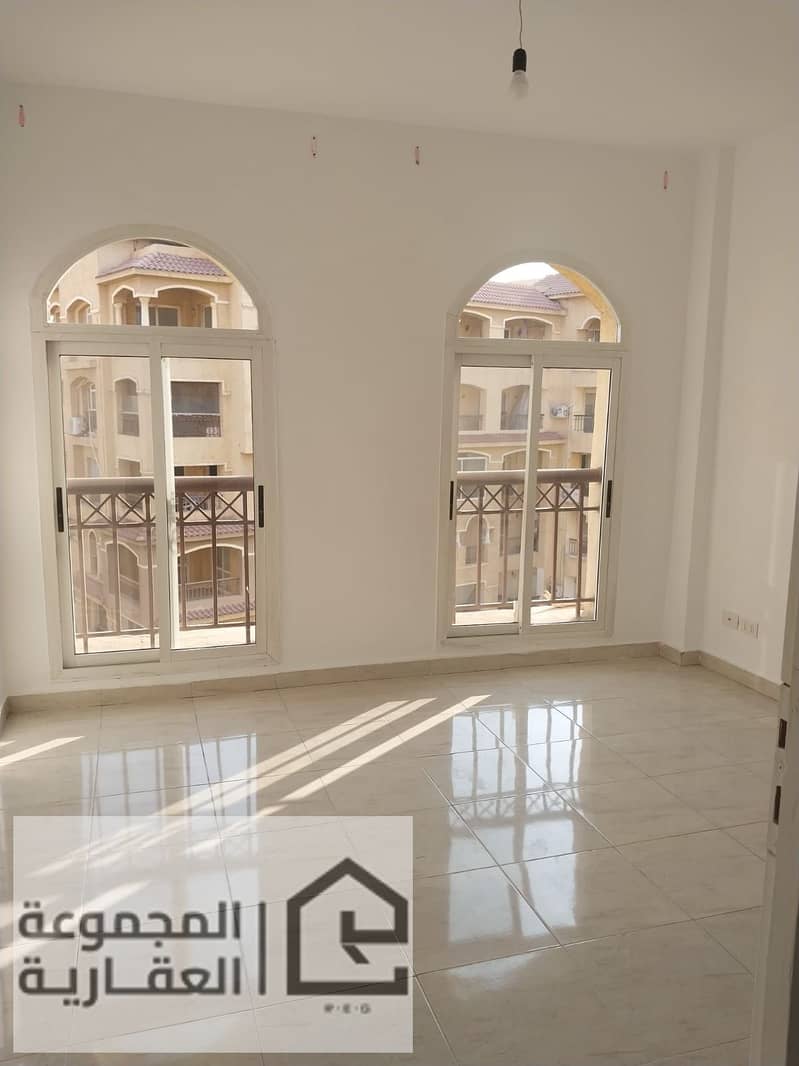 2 1b5f1fa5-37ce-4488-b1d0-9c47fbe37046. jpg