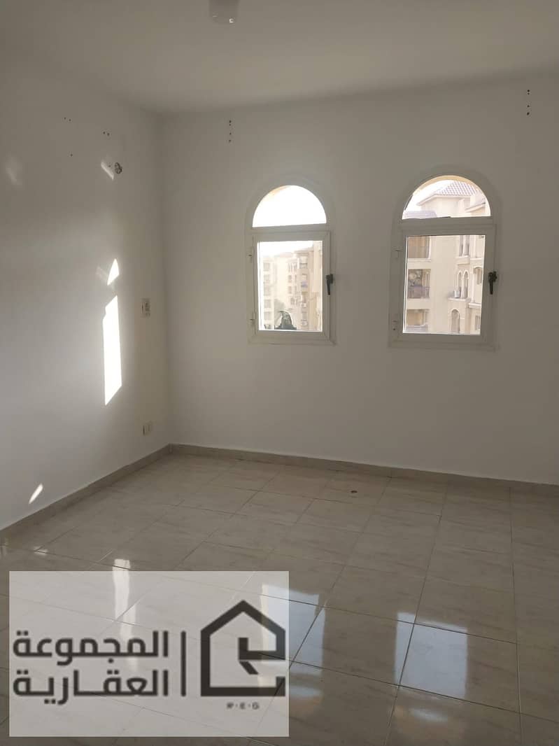 3 2f12008a-6e32-49dd-ab40-6b0820667f9b. jpg