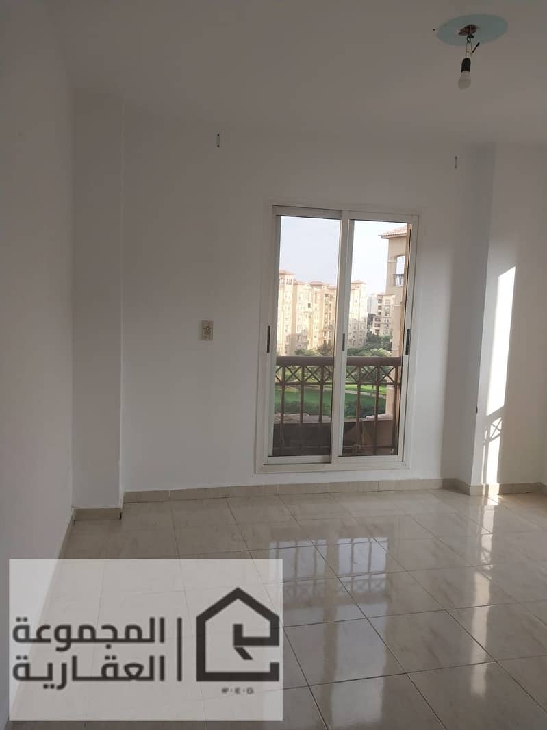 4 57a3e907-3ad1-47eb-8a51-14e23c1a4d49. jpg