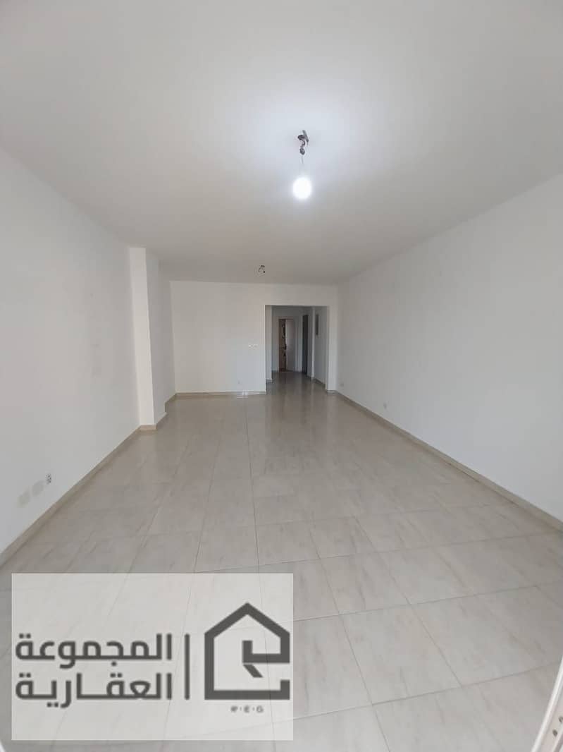 6 8f8859cc-056c-4af6-a799-014185da4fab. jpg