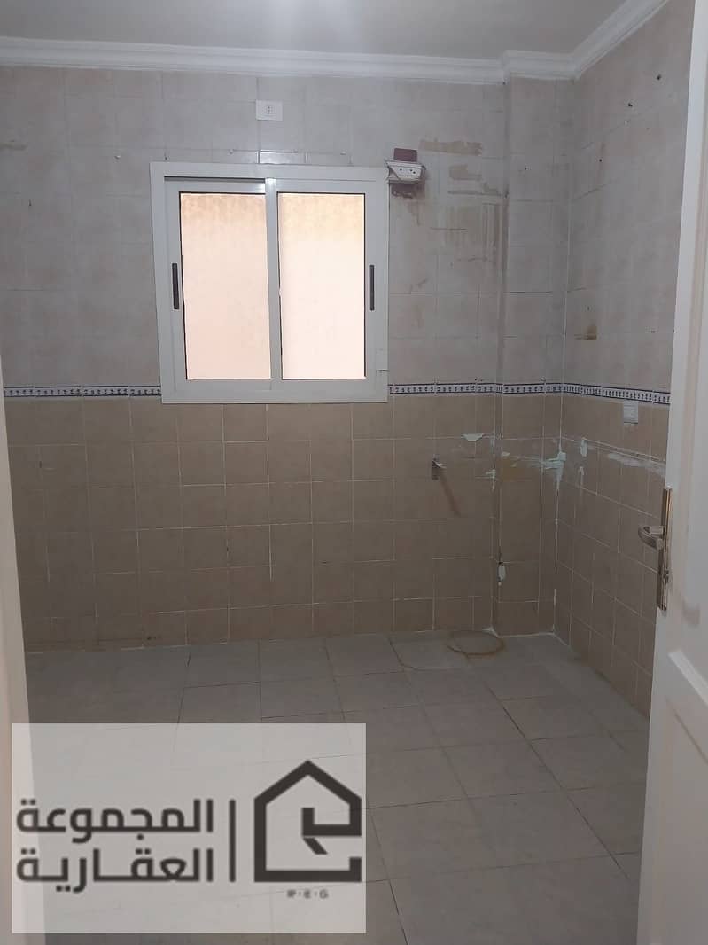 7 0acb1df1-e8cf-4fe4-8811-e1b2ba693156. jpg