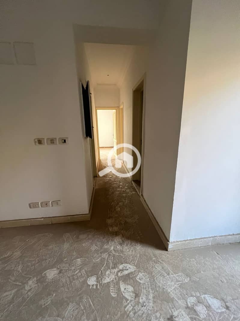 2 WhatsApp Image 2025-11-24 at 4.12. 07 PM (2). jpeg