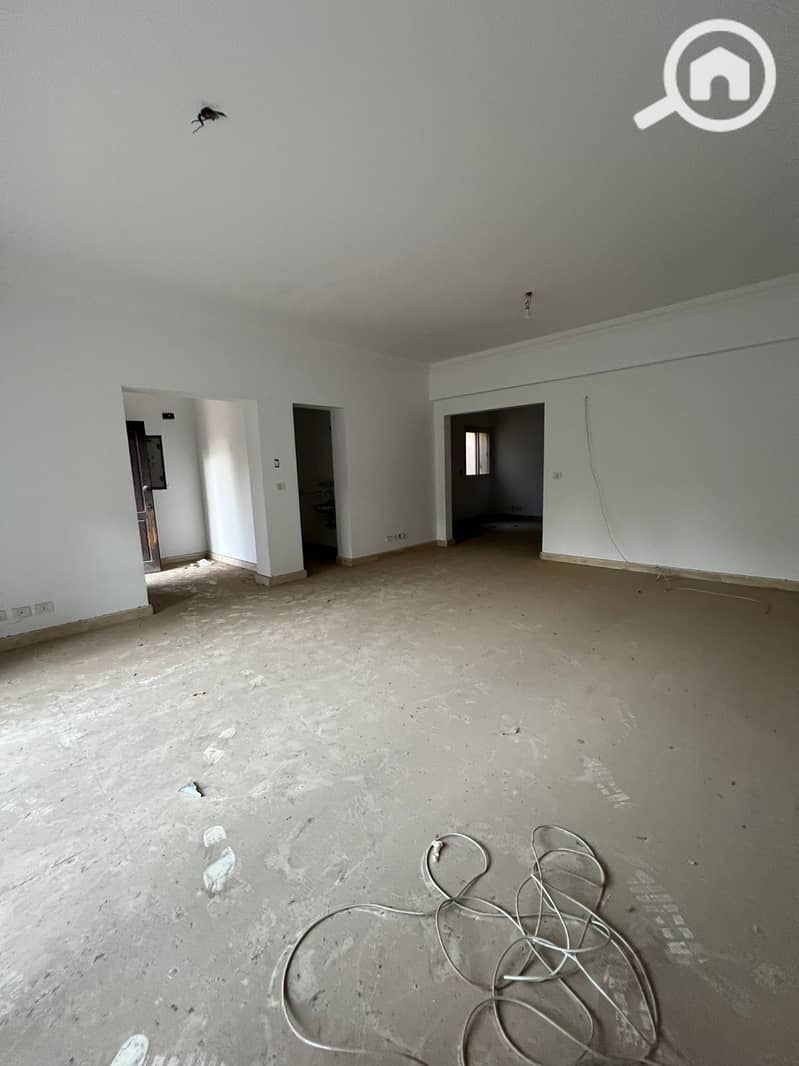 3 WhatsApp Image 2025-11-24 at 4.12. 07 PM (3). jpeg