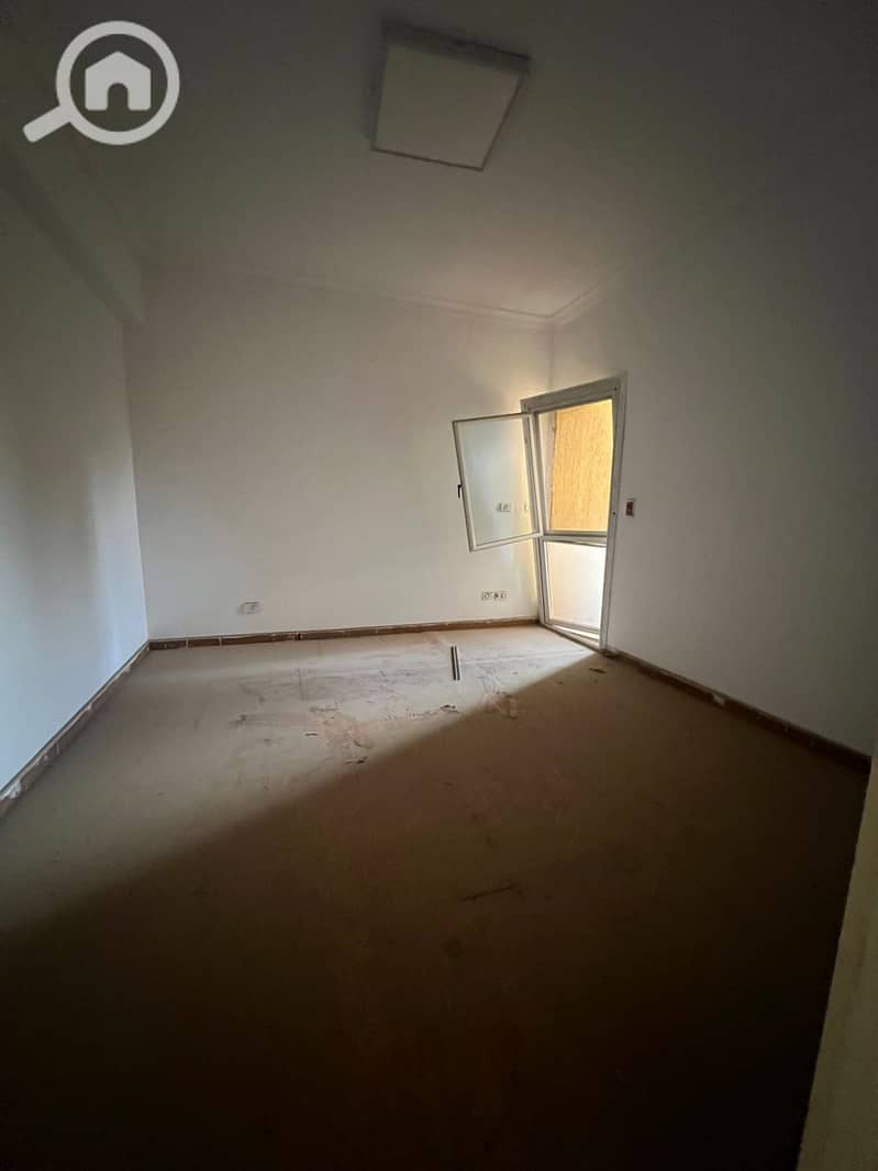 4 WhatsApp Image 2025-11-24 at 4.12. 07 PM (4). jpeg