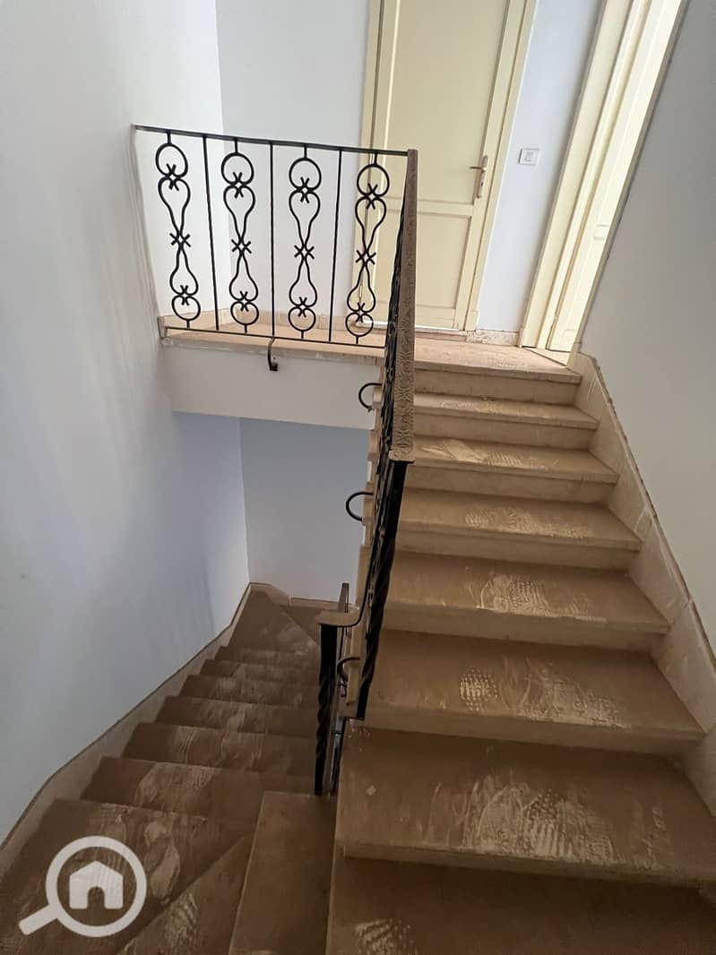 5 WhatsApp Image 2025-11-24 at 4.12. 07 PM (5). jpeg