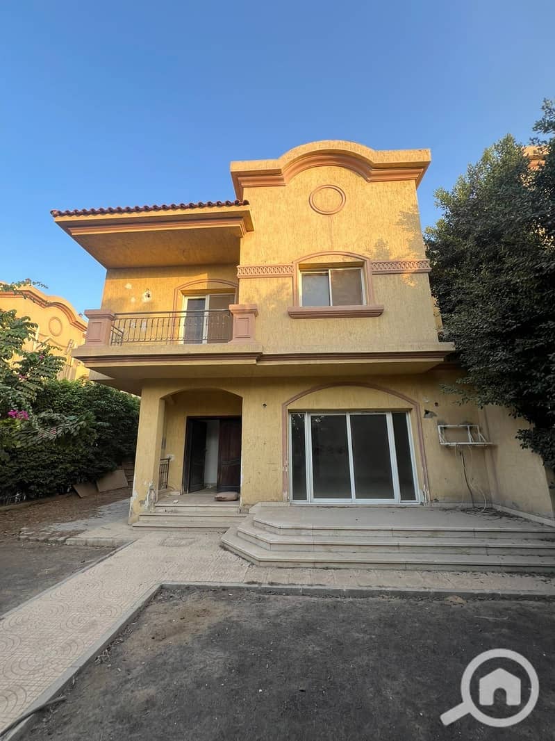 6 WhatsApp Image 2025-11-24 at 4.12. 07 PM (6). jpeg