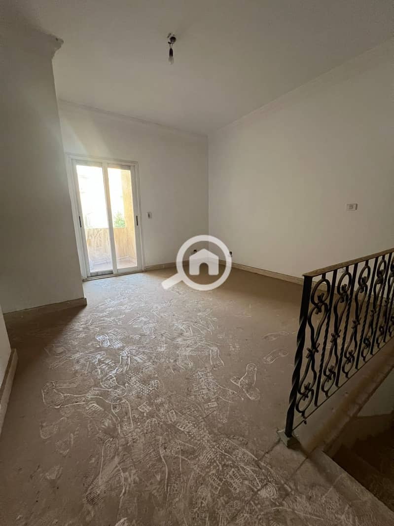 7 WhatsApp Image 2025-11-24 at 4.12. 07 PM (7). jpeg