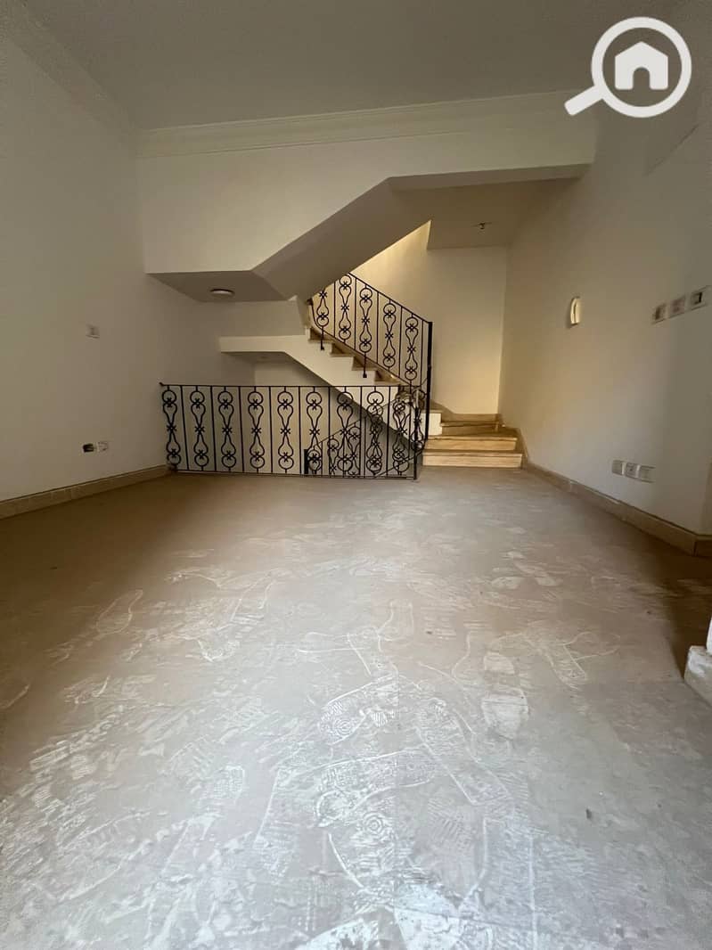 8 WhatsApp Image 2025-11-24 at 4.12. 07 PM. jpeg