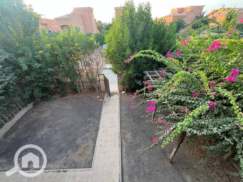 10 WhatsApp Image 2025-11-24 at 4.12. 08 PM (2). jpeg