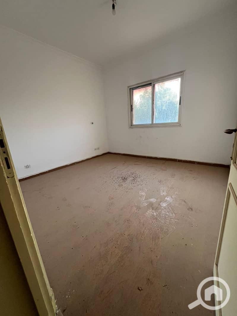 11 WhatsApp Image 2025-11-24 at 4.12. 08 PM. jpeg