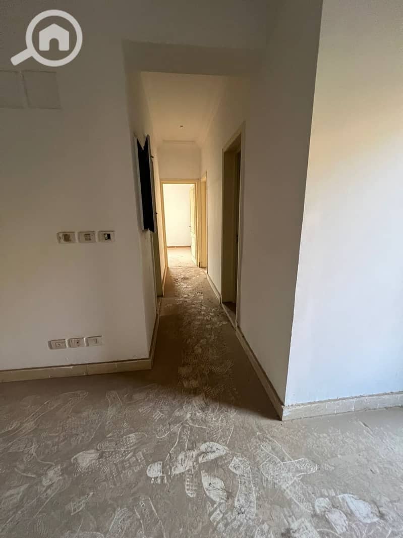 14 WhatsApp Image 2025-11-24 at 4.12. 11 PM (3). jpeg