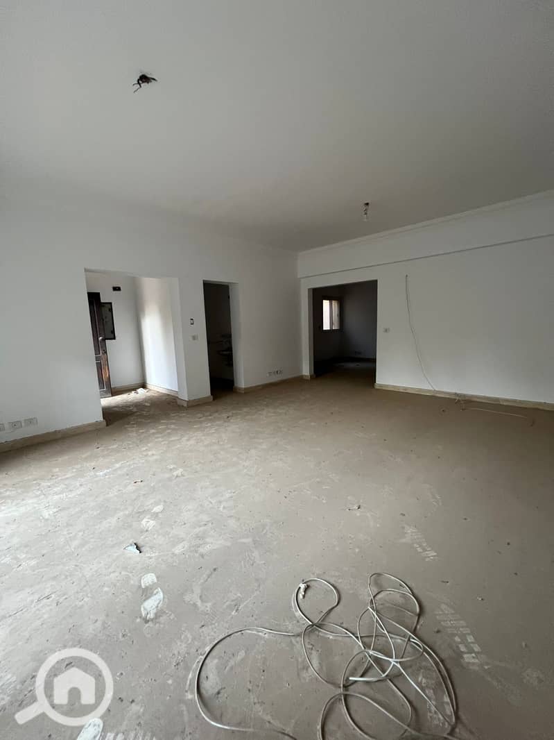 15 WhatsApp Image 2025-11-24 at 4.12. 11 PM (4). jpeg