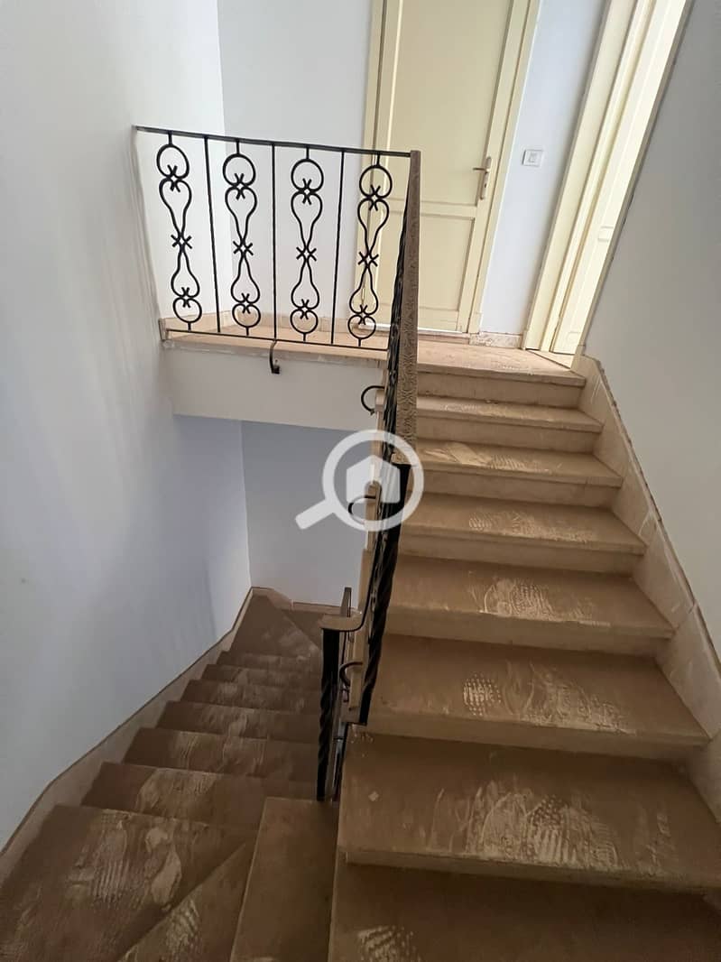 17 WhatsApp Image 2025-11-24 at 4.12. 12 PM (1). jpeg