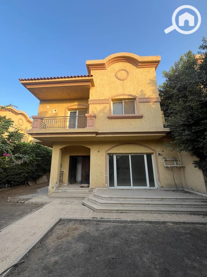 18 WhatsApp Image 2025-11-24 at 4.12. 12 PM (2). jpeg