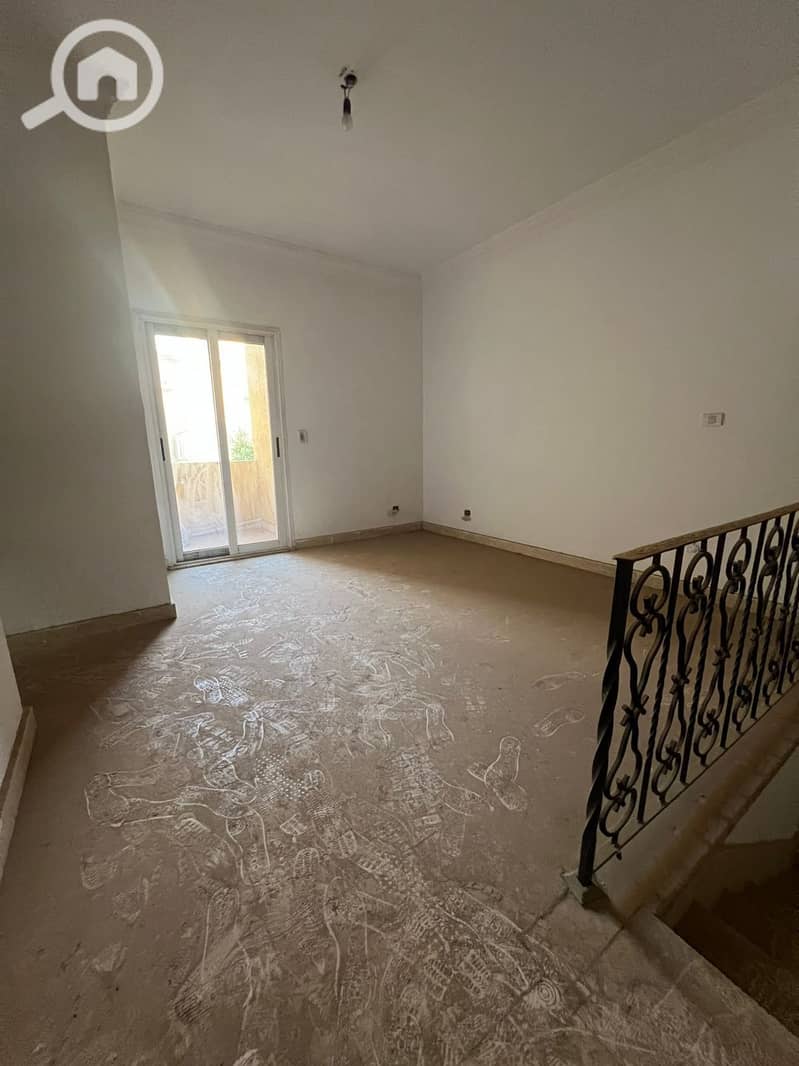 19 WhatsApp Image 2025-11-24 at 4.12. 12 PM (3). jpeg