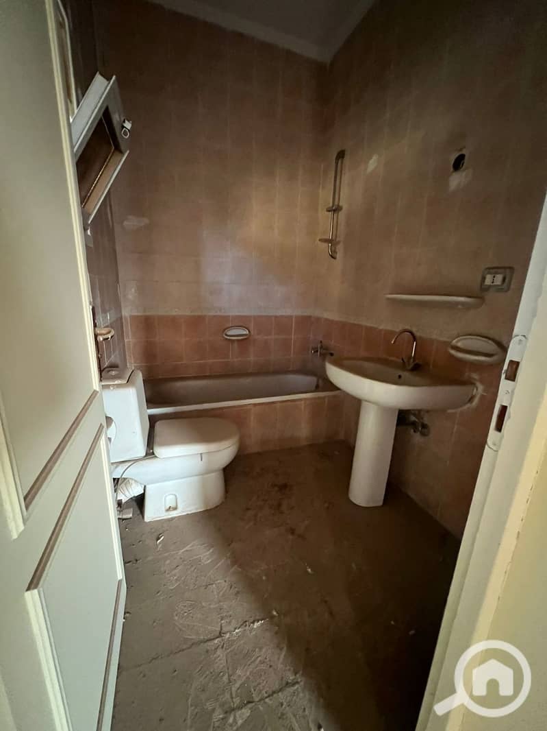 21 WhatsApp Image 2025-11-24 at 4.12. 12 PM (5). jpeg