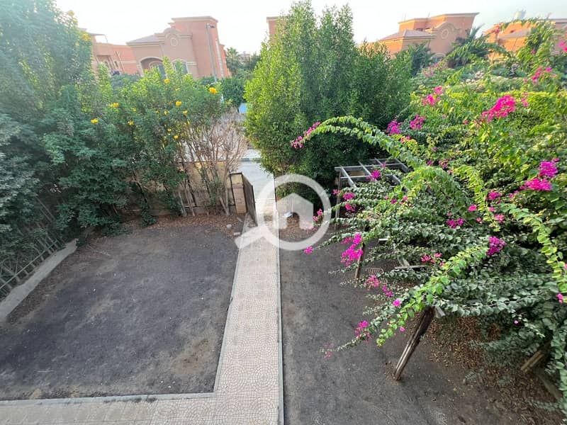 22 WhatsApp Image 2025-11-24 at 4.12. 12 PM (6). jpeg