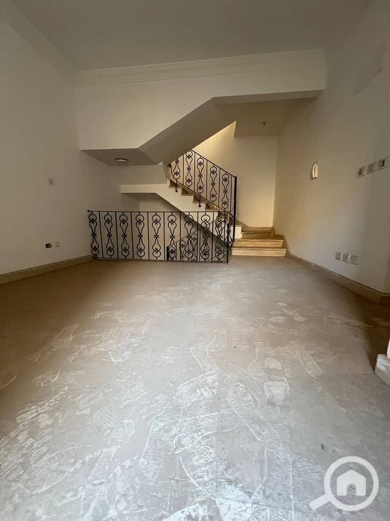 26 WhatsApp Image 2025-11-24 at 4.12. 13 PM. jpeg