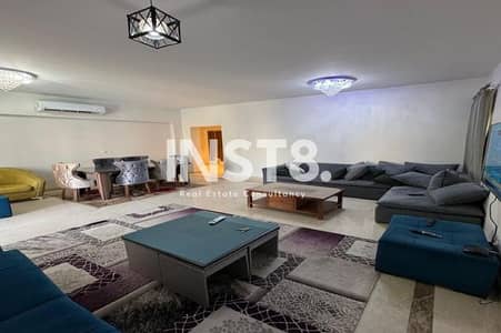 فلیٹ 3 غرف نوم للايجار في القاهرة الجديدة، القاهرة - lmknkb. PNG