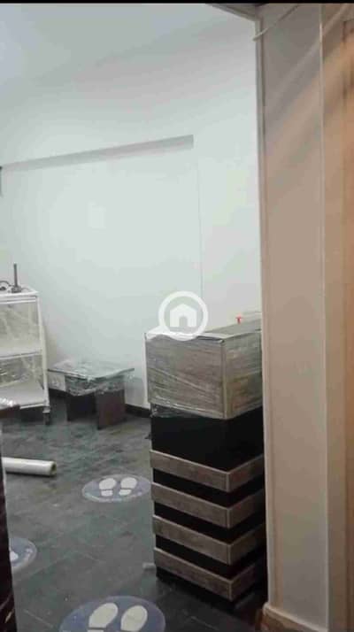 Office for Rent in Sheraton, Cairo - 1000333962. jpg