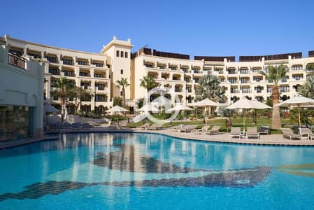 شاليه 4 غرف نوم للبيع في سوما باى، البحر الأحمر - 587110371_2238880279957833_17523615927925352_n. jpg شاليه 4 غرف نوم للبيع في سوما باى، البحر الأحمر - 587110371_2238880279957833_17523615927925352_n. jpg