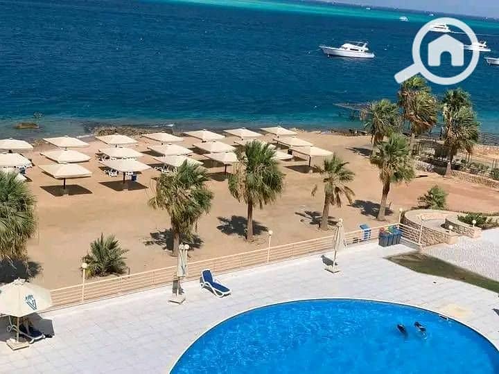 2 583287414_122122769444993762_8799700579470876414_n. jpg