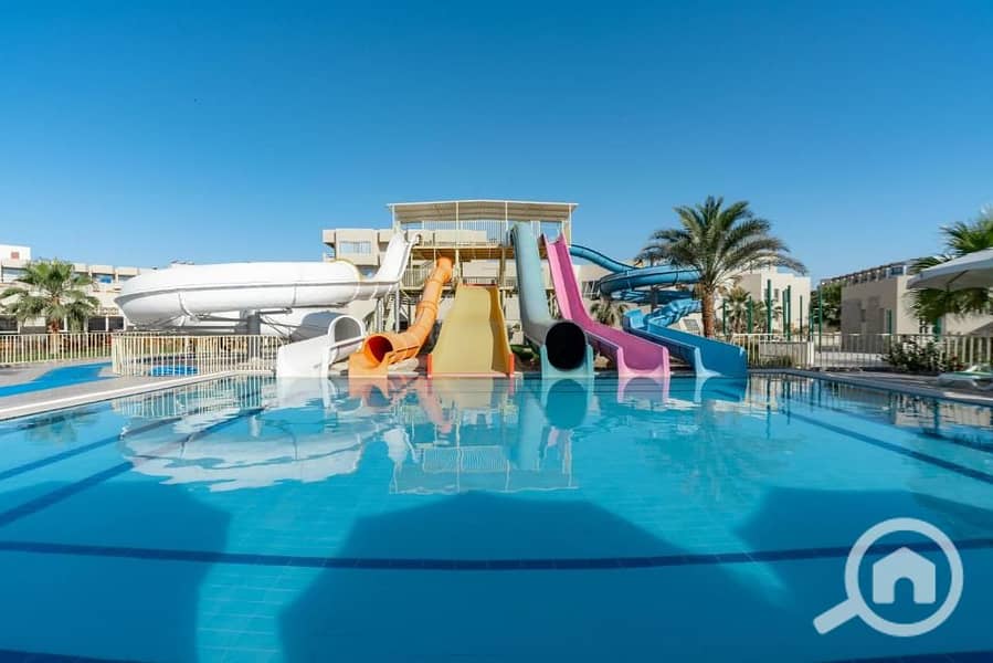 7 558862542_813528571196603_1015302610661542674_n. jpg