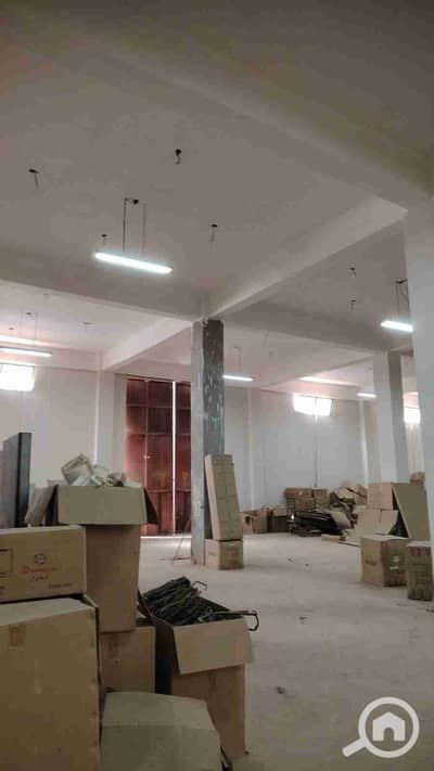 مصنع  للايجار في العاشر من رمضان، الشرقية - 1000114233. jpg