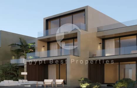 2 Bedroom Chalet for Sale in Soma Bay, Red Sea - Screenshot 2025-11-03 131913. png