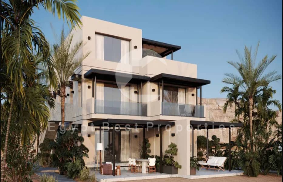 7 Screenshot 2025-11-03 131501. png