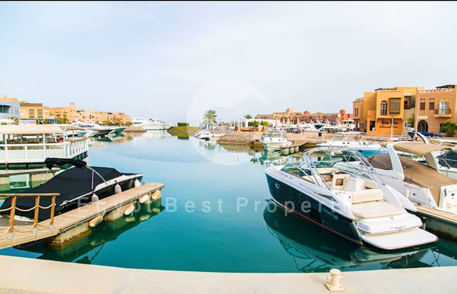 13 Screenshot 2025-11-03 124927. png