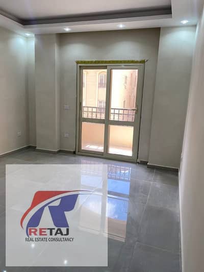 فلیٹ 2 غرفة نوم للايجار في القاهرة الجديدة، القاهرة - 1. jpg