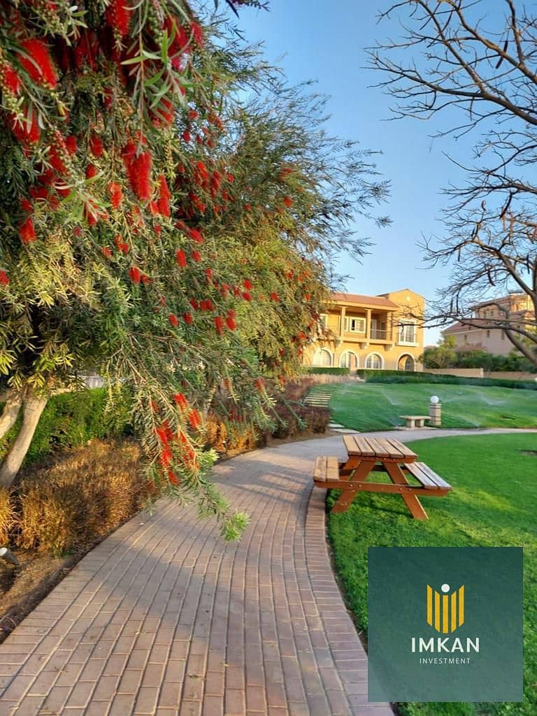 5 WhatsApp Image 2024-11-24 at 3.51. 59 PM (1). jpeg