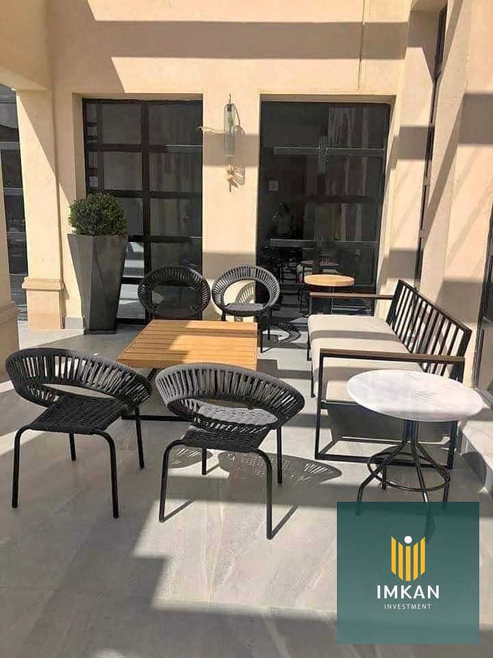 12 344191922_779626273476555_2415400554067090121_n. jpg