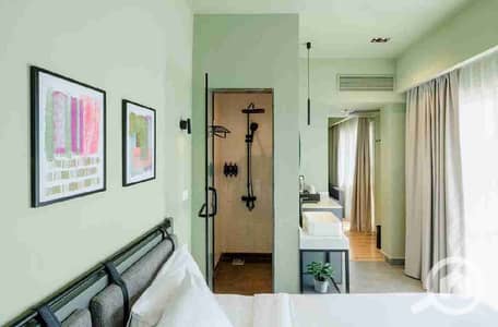 Hotel Apartment for Rent in Downtown Cairo, Cairo - 1000119605. jpg