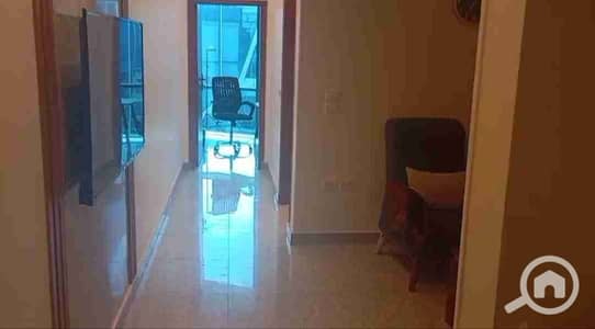 مکتب  للايجار في الشيخ زايد، الجيزة - 1000343582. jpg