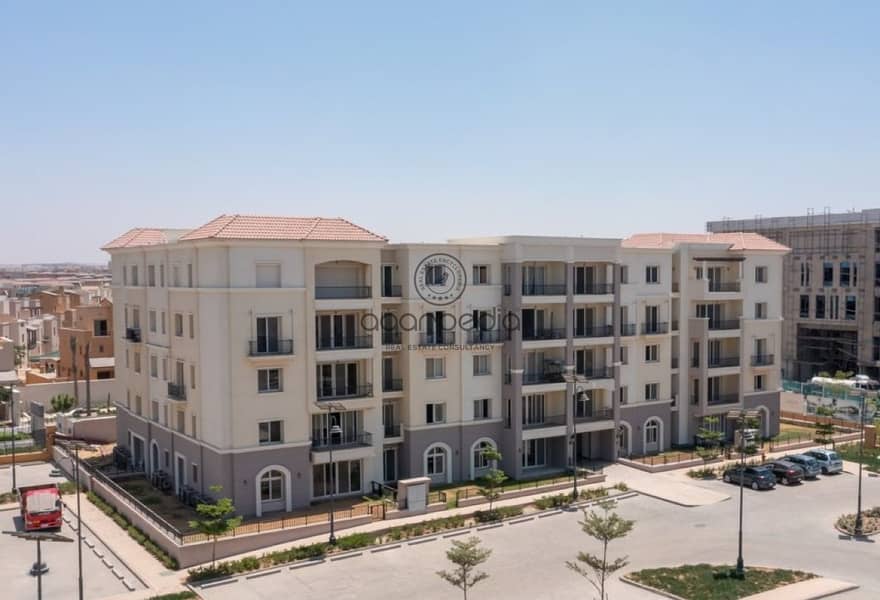 2 9d4e5cc5-f23f-43dd-bb4f-3db79af71a5c. jpg